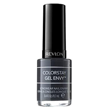 Colorstay Gel Envy Nail Polish